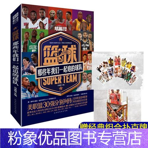关键理念