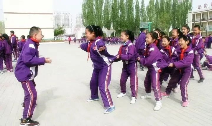 不仅仅来自