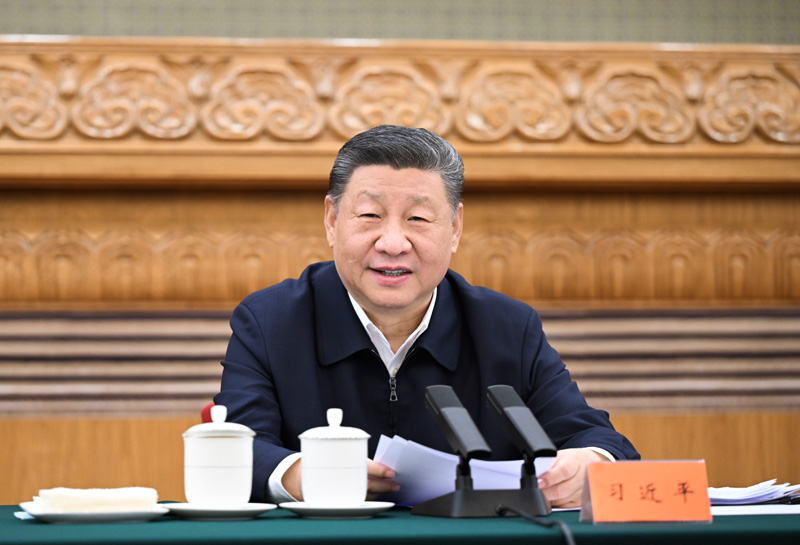 赢得多个重