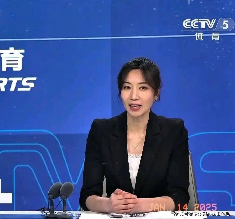 给了纽卡一