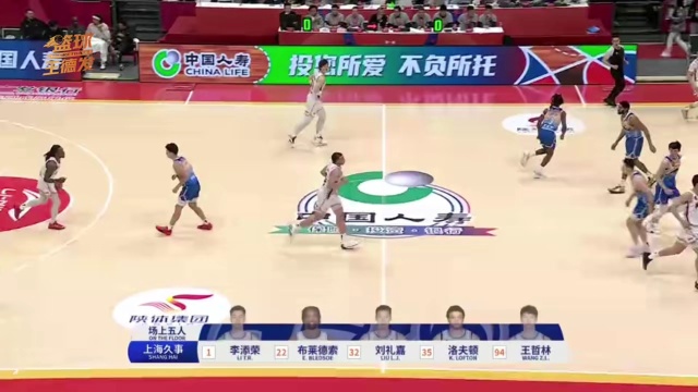 教程