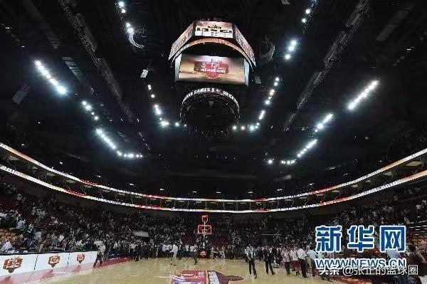保罗的发声